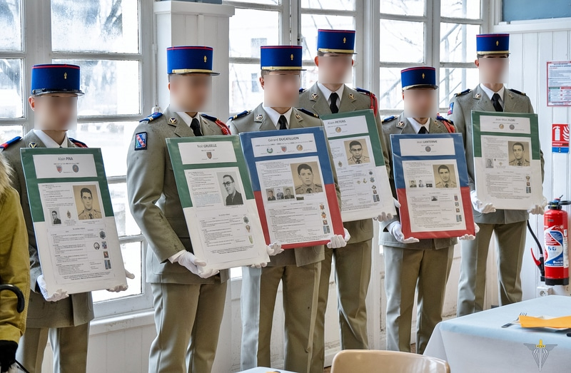 04_AET 30 JAN 2025-02.jpg - Une fiche détaillée sur les victimes : origines AET et carrières militaires au jour de l'accident